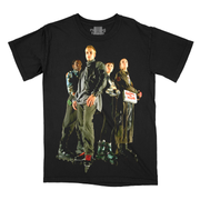 ãµã€ããŒããã // MP3 (Full Color Photo OST T-Shirt / Timed Edition)